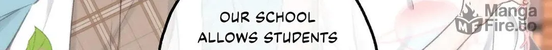 Daydreaming About Me (Colored) Chapter 9 page 49 - 
