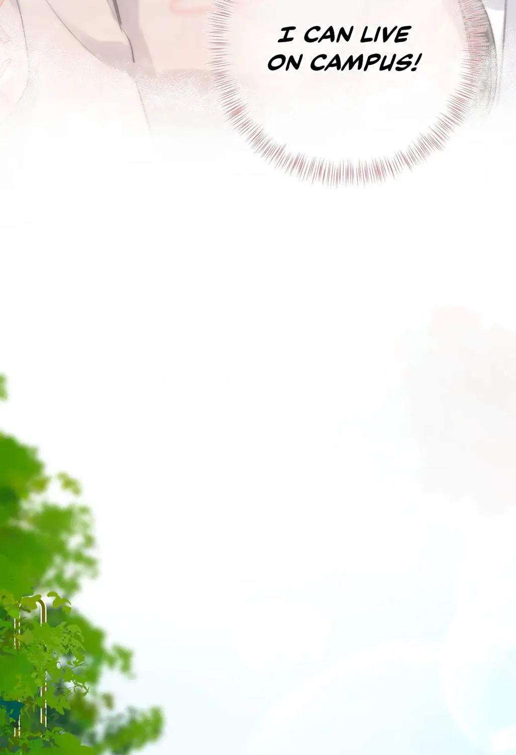 Daydreaming About Me (Colored) Chapter 9 page 54 - 