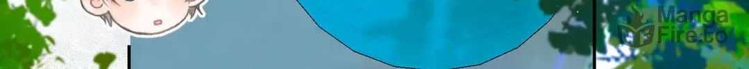 Daydreaming About Me (Colored) Chapter 9 page 67 - 