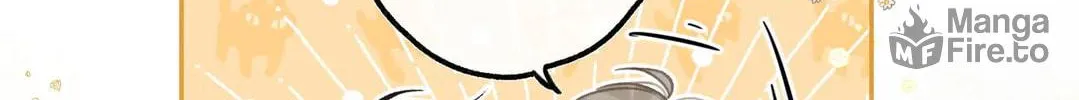 Daydreaming About Me (Colored) Chapter 9 page 71 - 