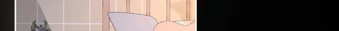 Daydreaming About Me (Colored) Chapter 9 page 89 - 
