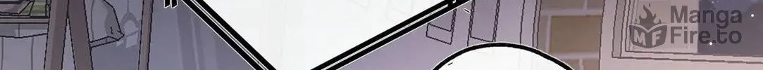 Daydreaming About Me (Colored) Chapter 9 page 91 - 