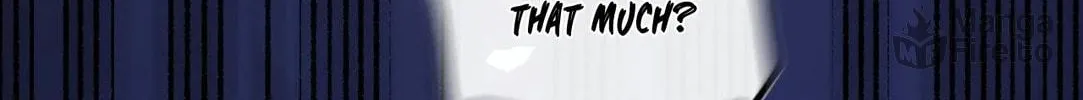 Daydreaming About Me (Colored) Chapter 9 page 97 - 