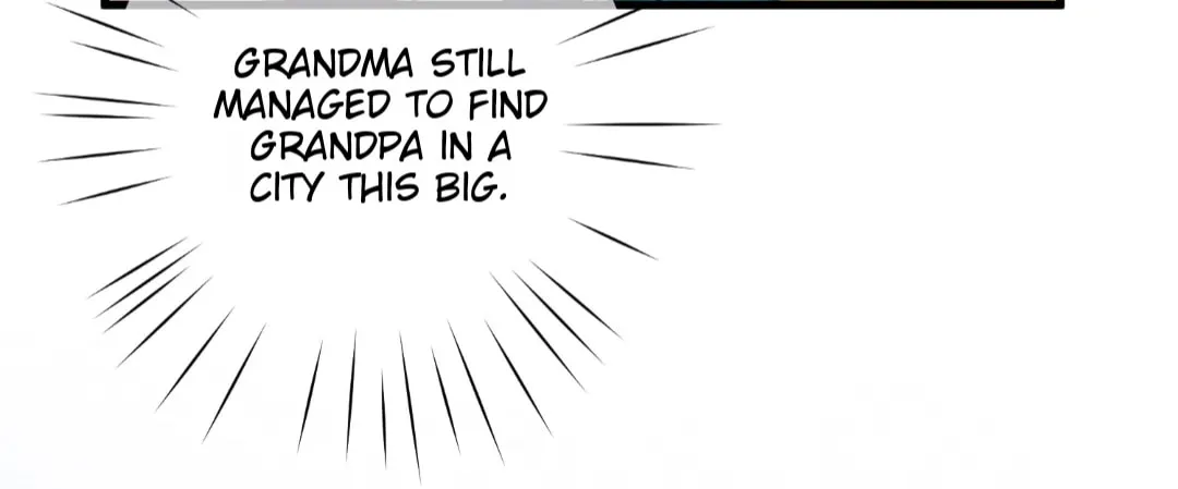 Daydreaming About Me (Colored) Chapter 91 page 15 - 