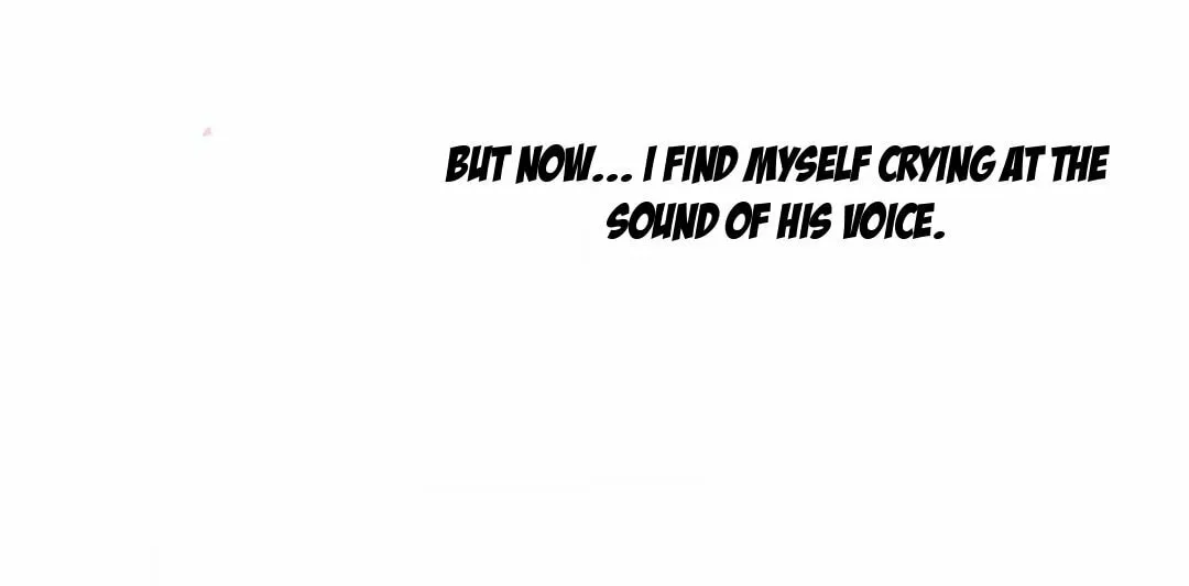 Daydreaming About Me (Colored) Chapter 91 page 35 - 