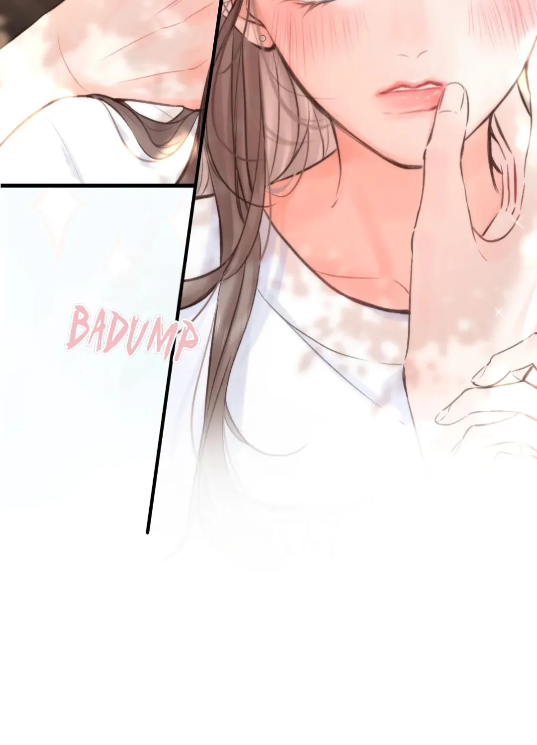 Daydreaming About Me (Colored) Chapter 94 page 20 - 