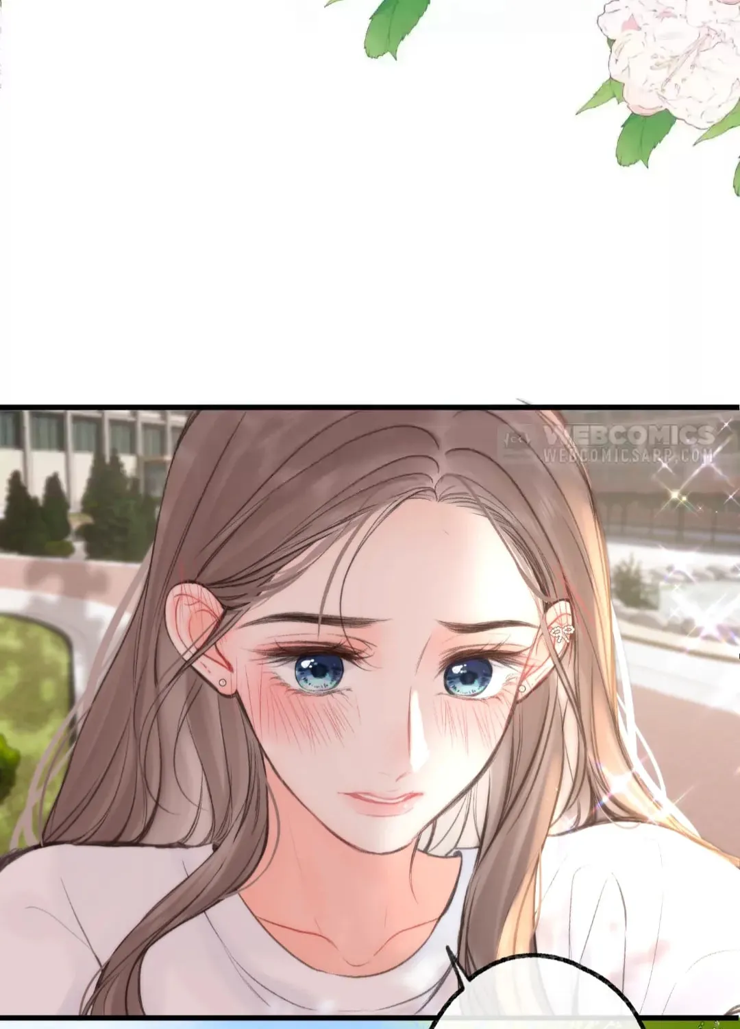 Daydreaming About Me (Colored) Chapter 94 page 32 - 