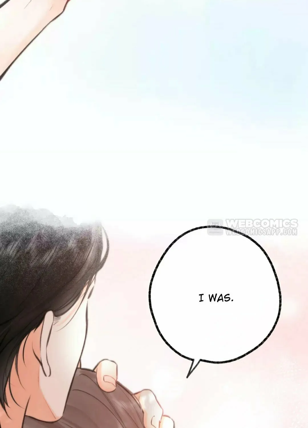 Daydreaming About Me (Colored) Chapter 94 page 42 - 