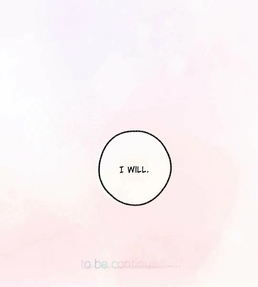 Daydreaming About Me (Colored) Chapter 94 page 46 - 