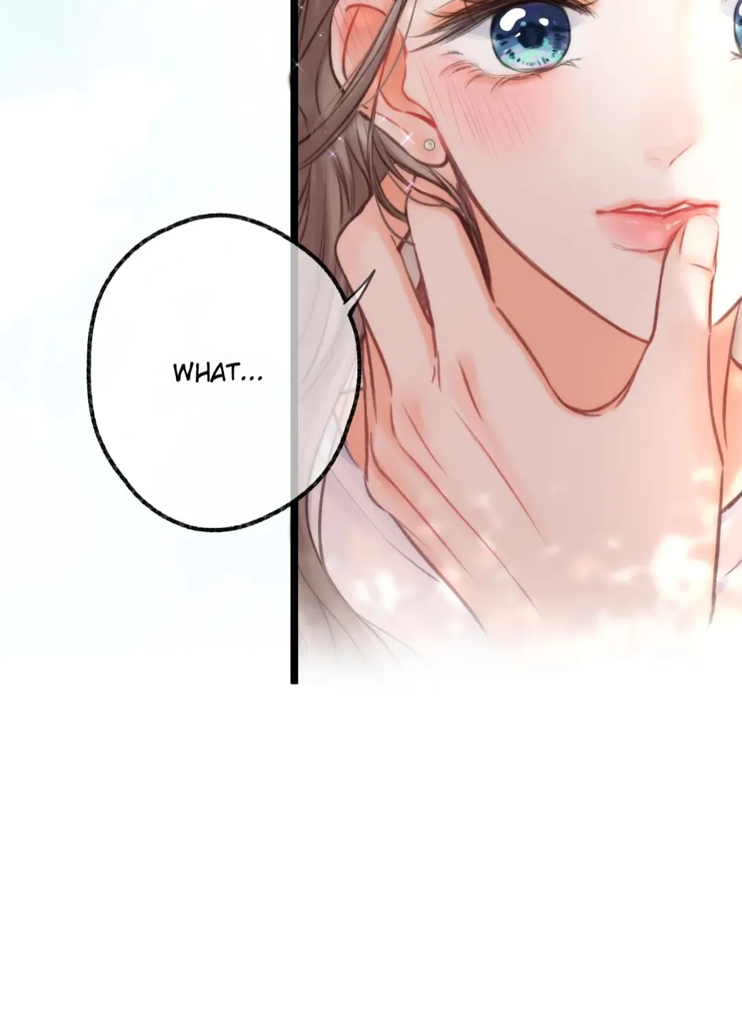 Daydreaming About Me (Colored) Chapter 94 page 10 - 