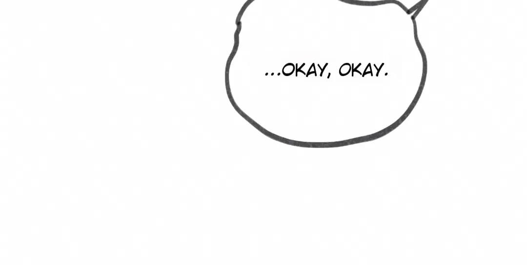 Daydreaming About Me (Colored) Chapter 95 page 14 - 