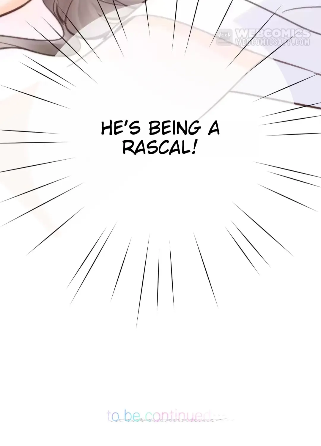 Daydreaming About Me (Colored) Chapter 95 page 53 - 