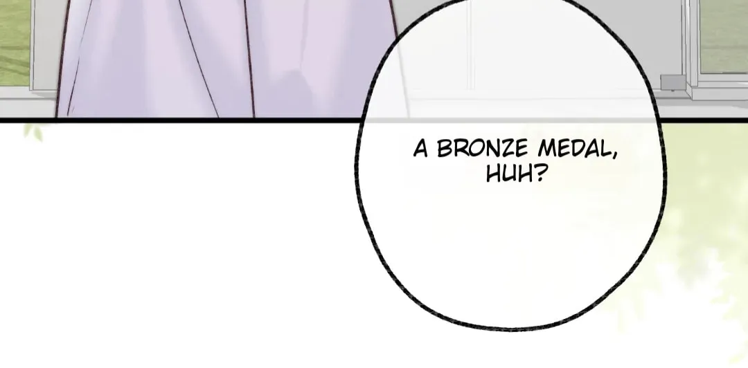 Daydreaming About Me (Colored) Chapter 96 page 49 - 