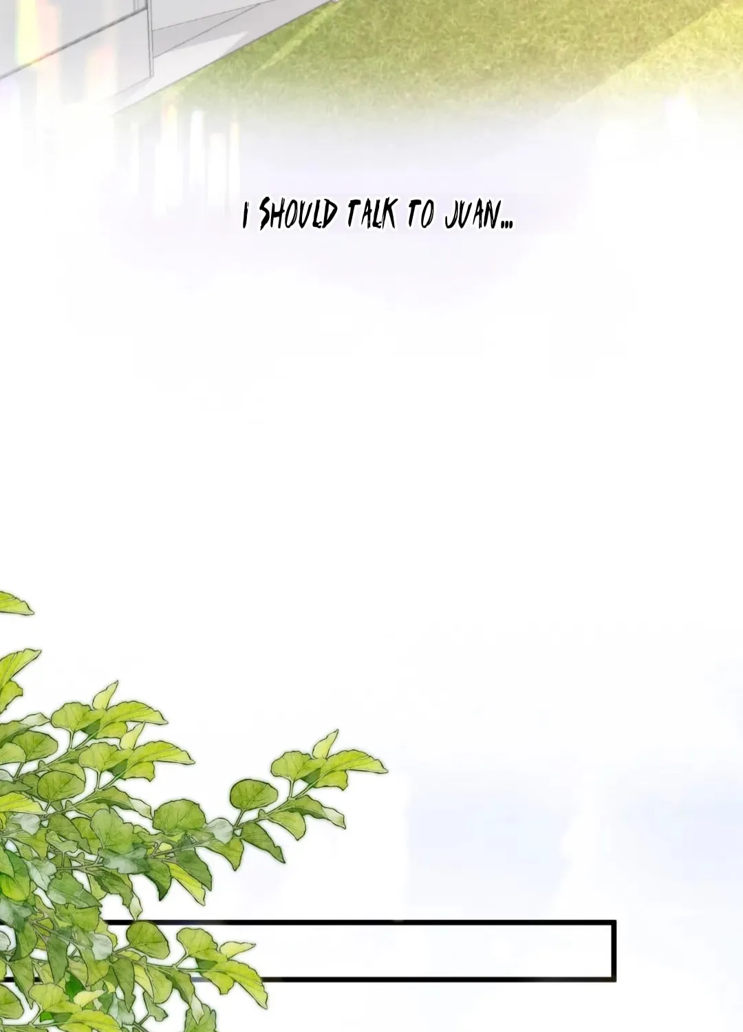 Daydreaming About Me (Colored) Chapter 97 page 20 - 