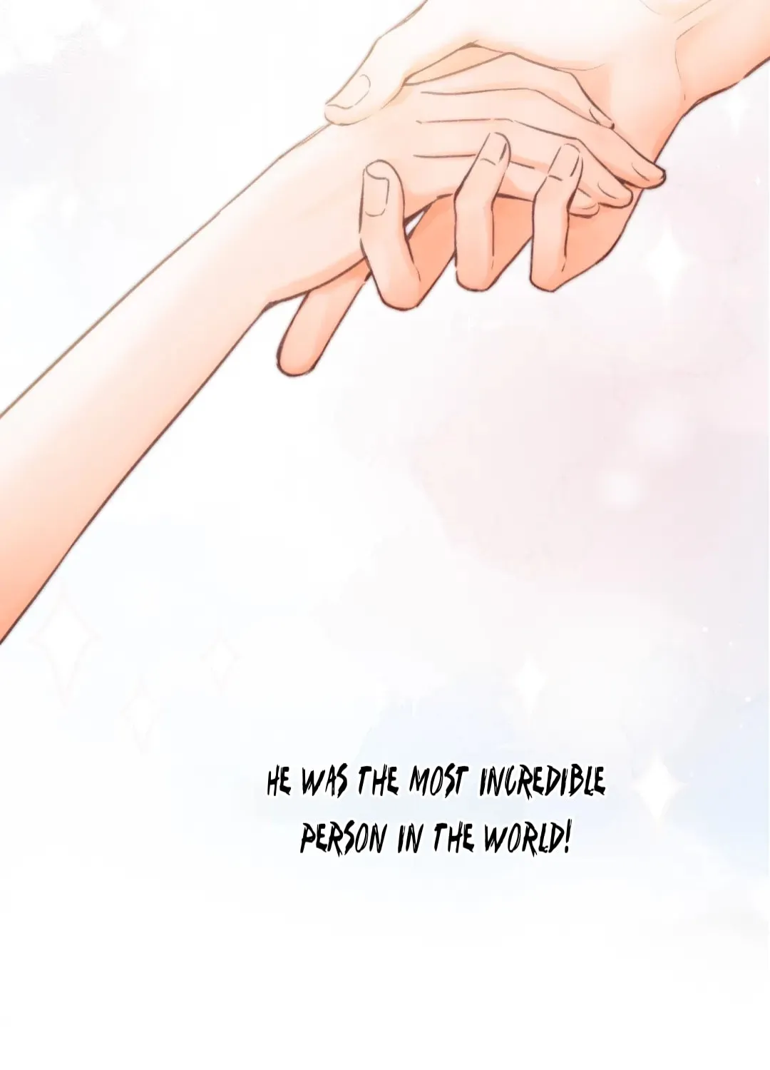 Daydreaming About Me (Colored) Chapter 97 page 10 - 