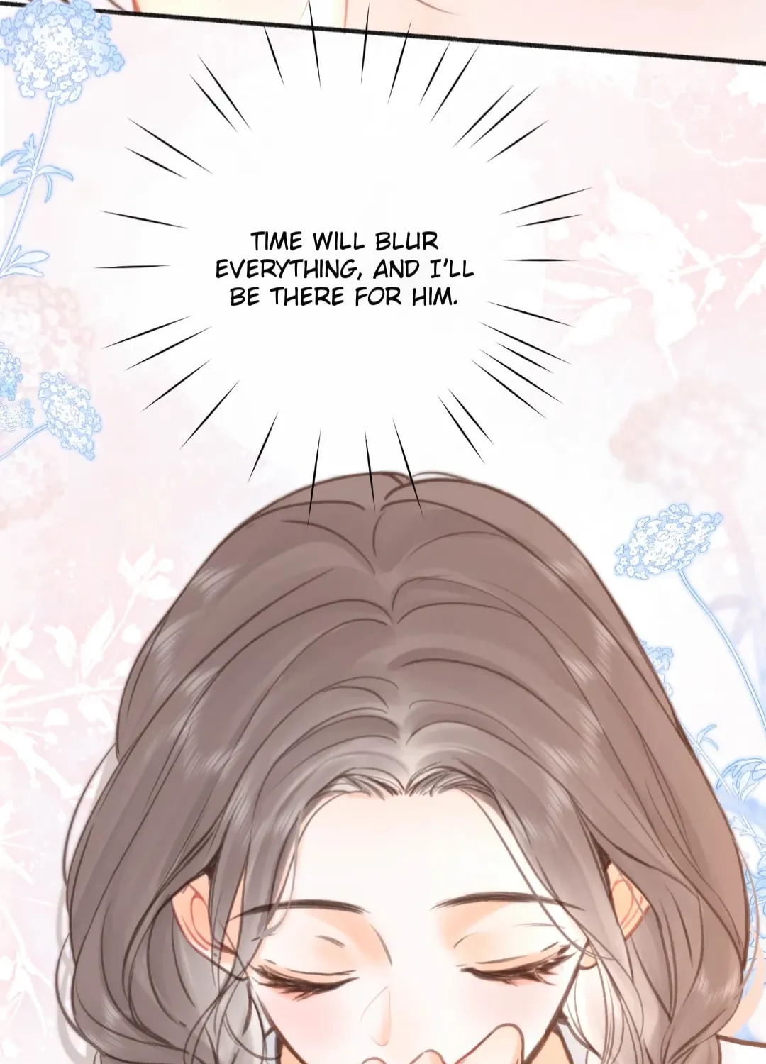 Daydreaming About Me (Colored) Chapter 98 page 30 - 