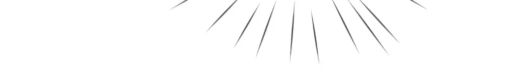 Daydreaming About Me (Colored) Chapter 98 page 36 - 