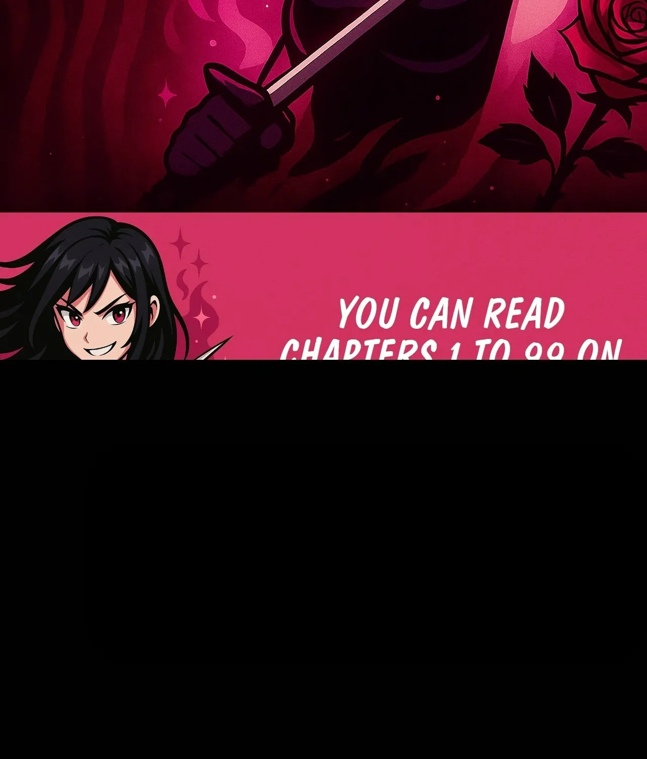 Daydreaming About Me (Colored) Chapter 99 page 2 - 