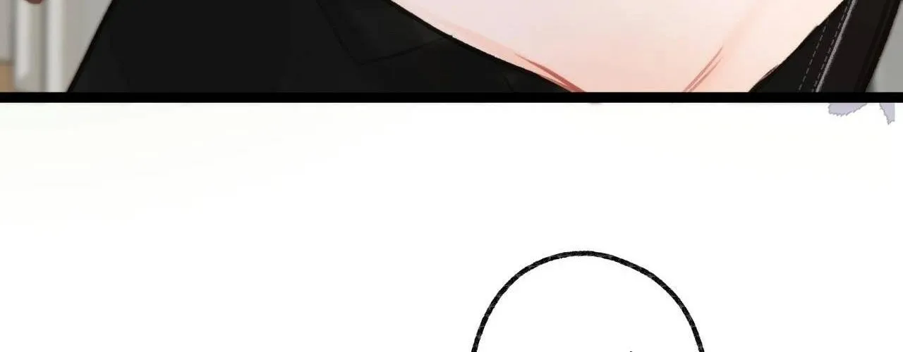 Daydreaming About Me (Colored) Chapter 99 page 36 - 