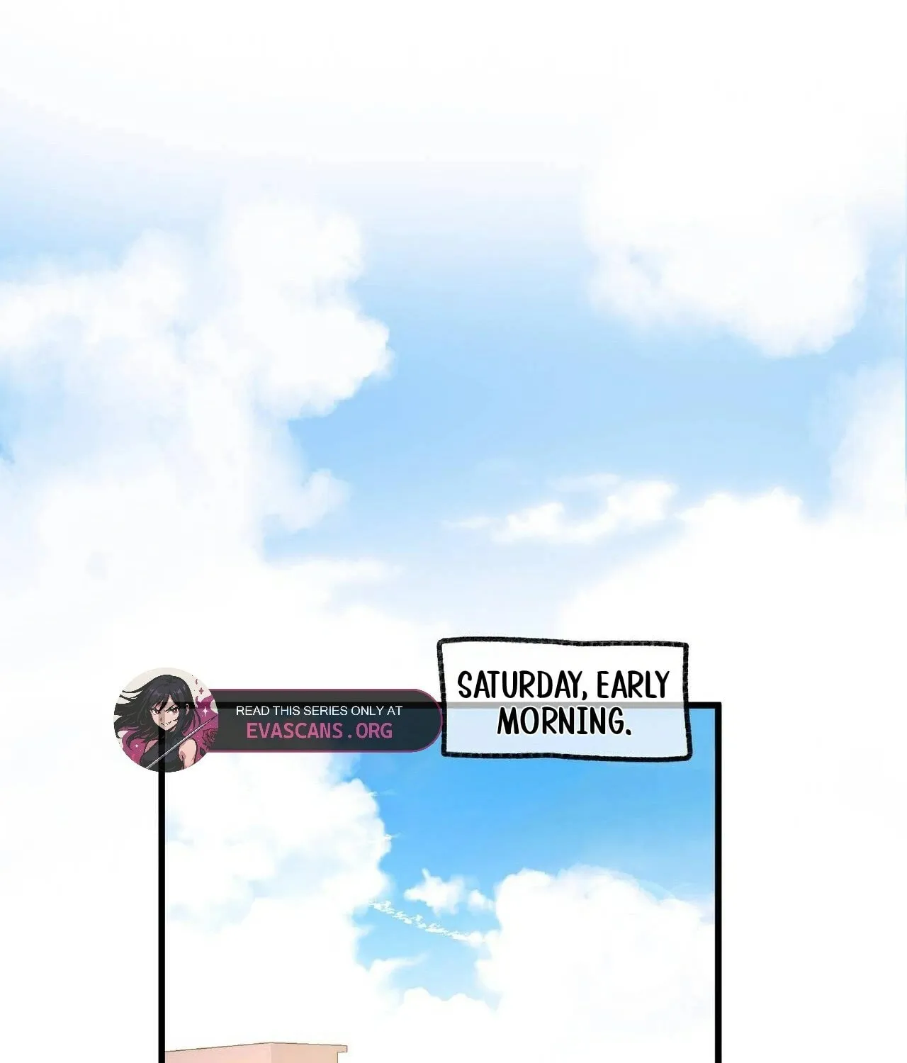 Daydreaming About Me (Colored) Chapter 99 page 41 - 
