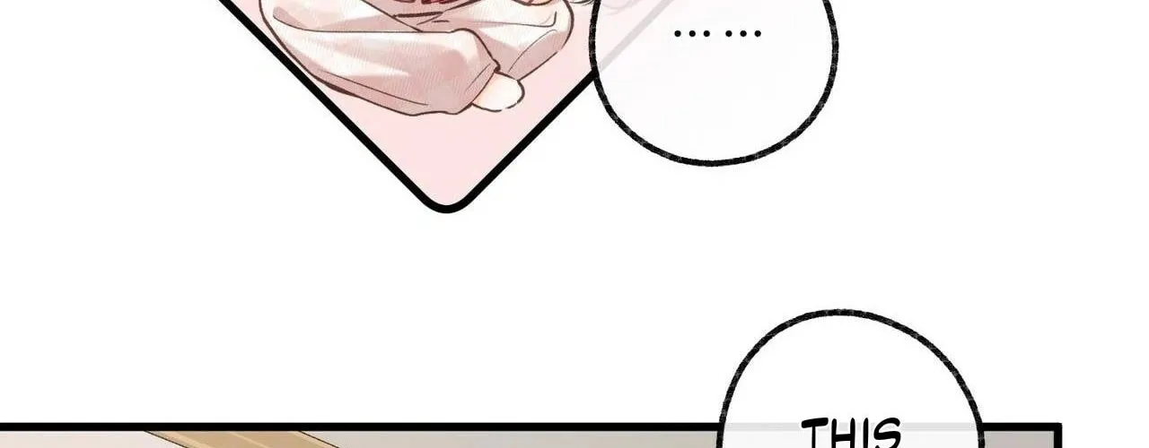 Daydreaming About Me (Colored) Chapter 99 page 48 - 
