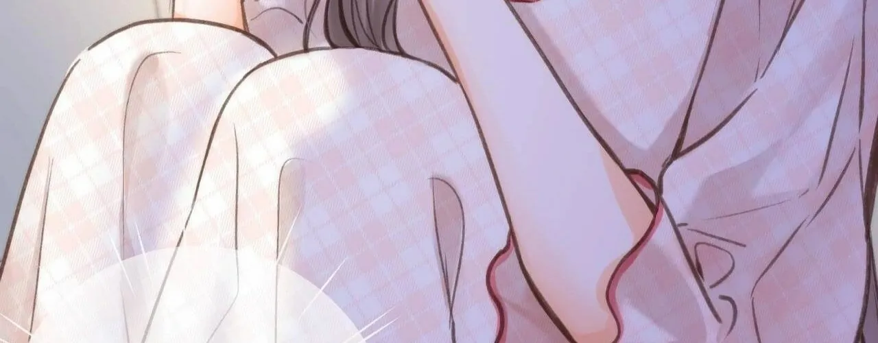 Daydreaming About Me (Colored) Chapter 99 page 6 - 
