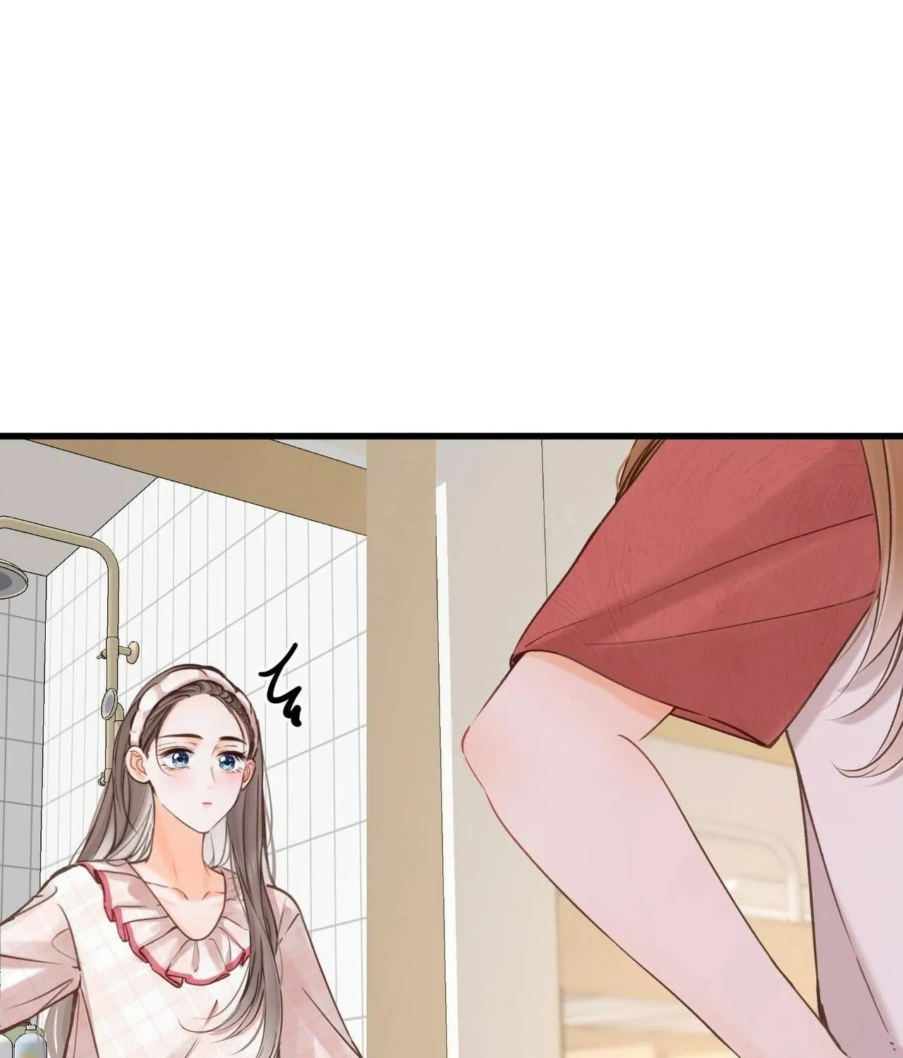 Daydreaming About Me (Colored) Chapter 99 page 51 - 