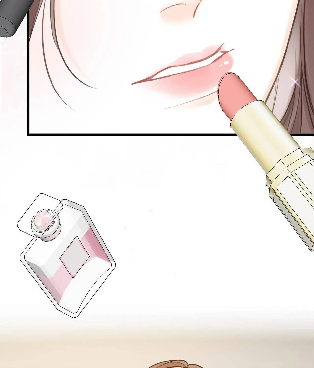 Daydreaming About Me (Colored) Chapter 99 page 59 - 