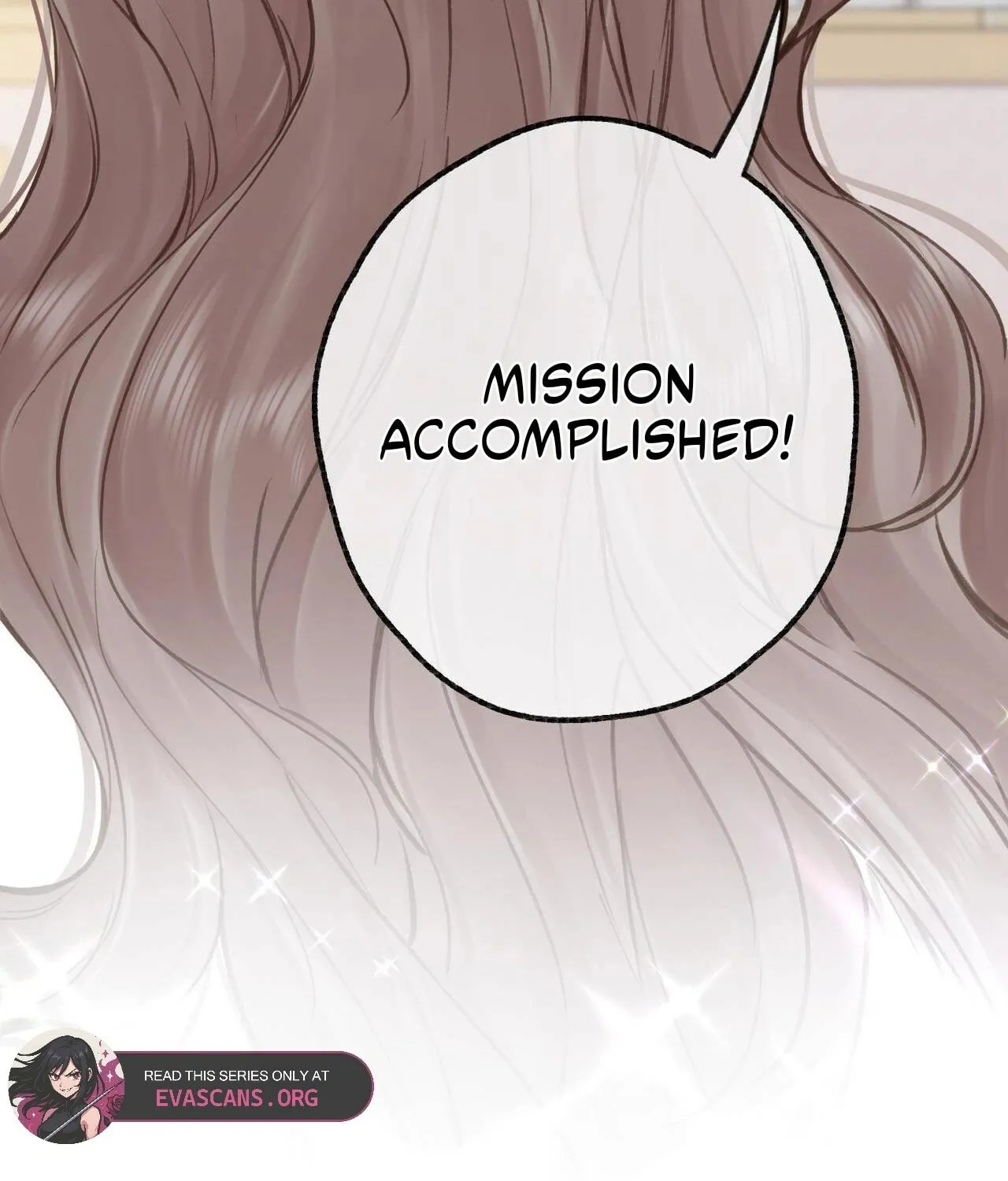 Daydreaming About Me (Colored) Chapter 99 page 62 - 