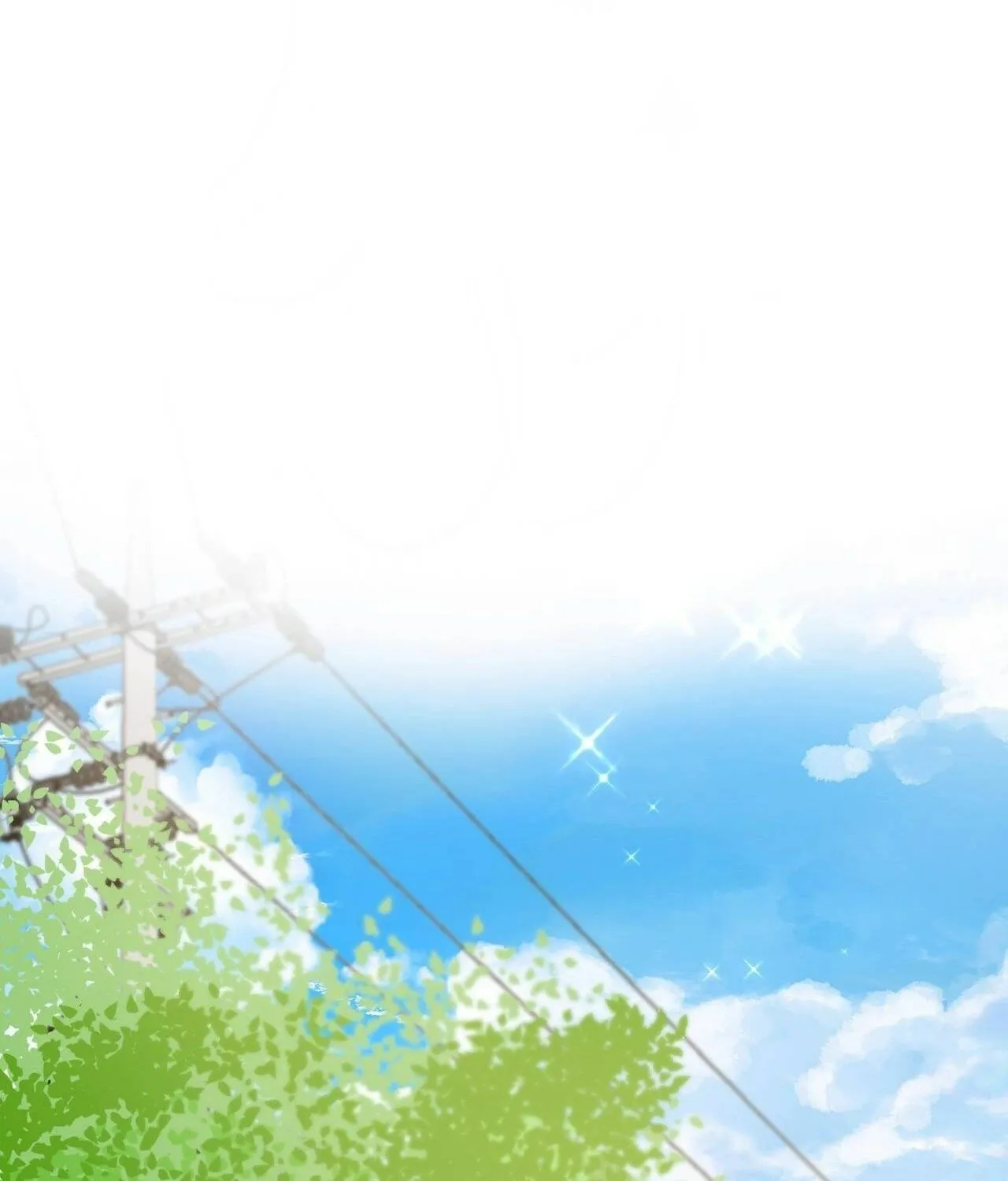 Daydreaming About Me (Colored) Chapter 99 page 63 - 