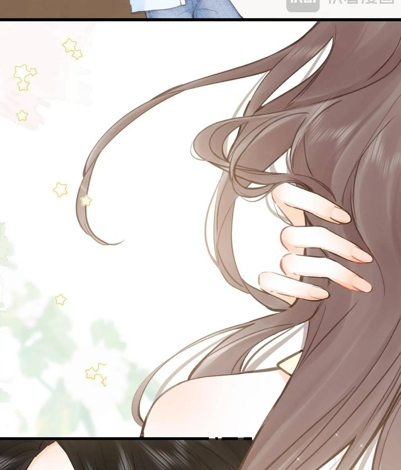 Daydreaming About Me (Colored) Chapter 99 page 65 - 