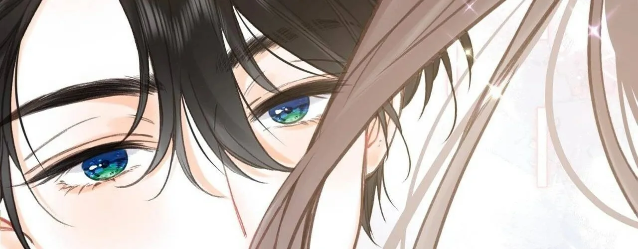 Daydreaming About Me (Colored) Chapter 99 page 66 - 