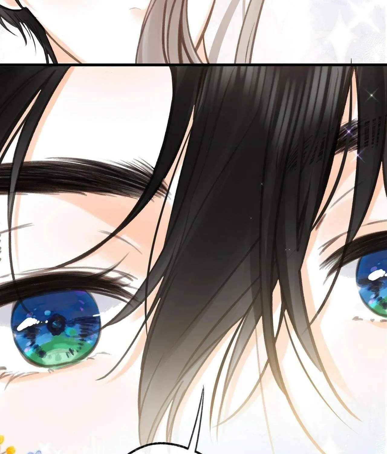 Daydreaming About Me (Colored) Chapter 99 page 67 - 