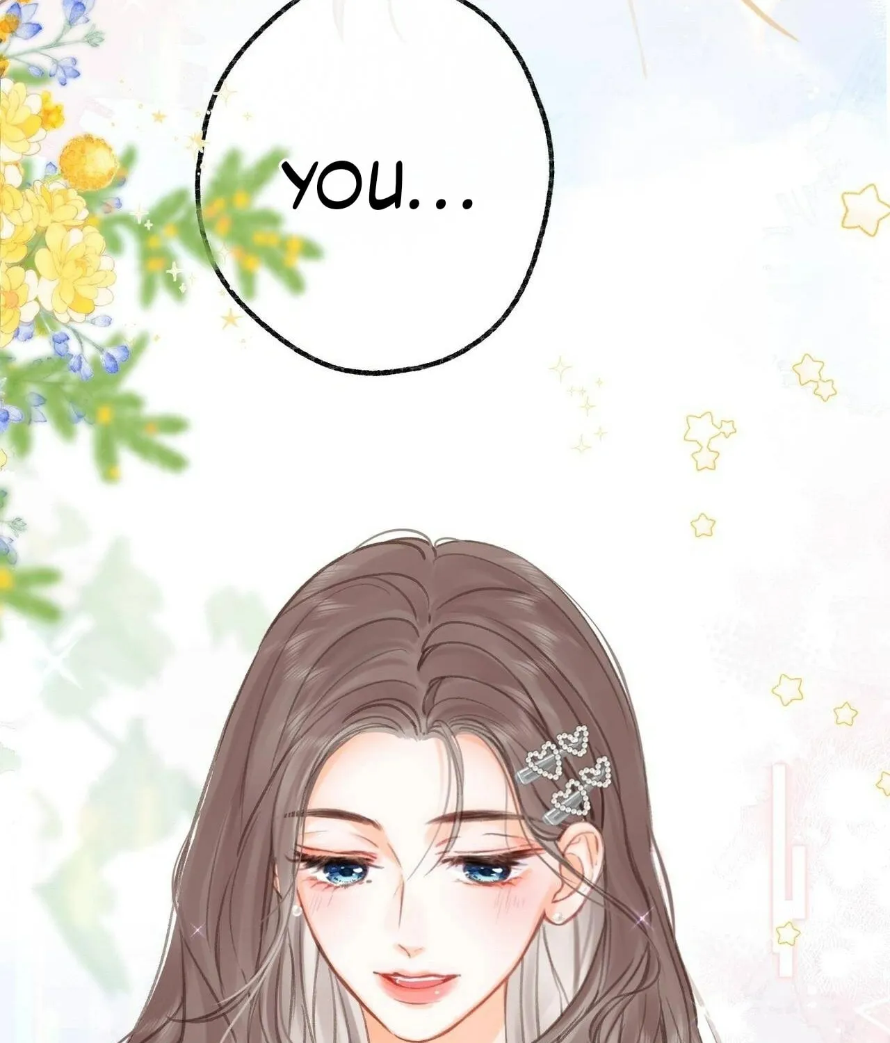 Daydreaming About Me (Colored) Chapter 99 page 68 - 