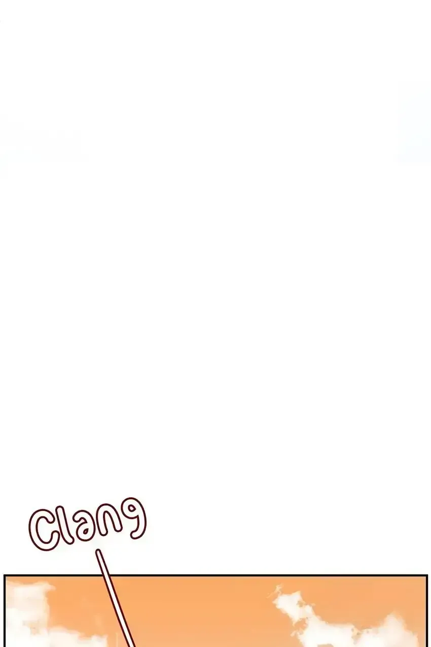 Days of My Youth Chapter 1.1 page 17 - 