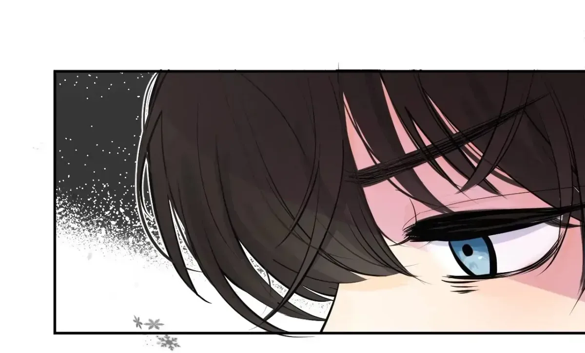 Days of My Youth Chapter 1.1 page 29 - 