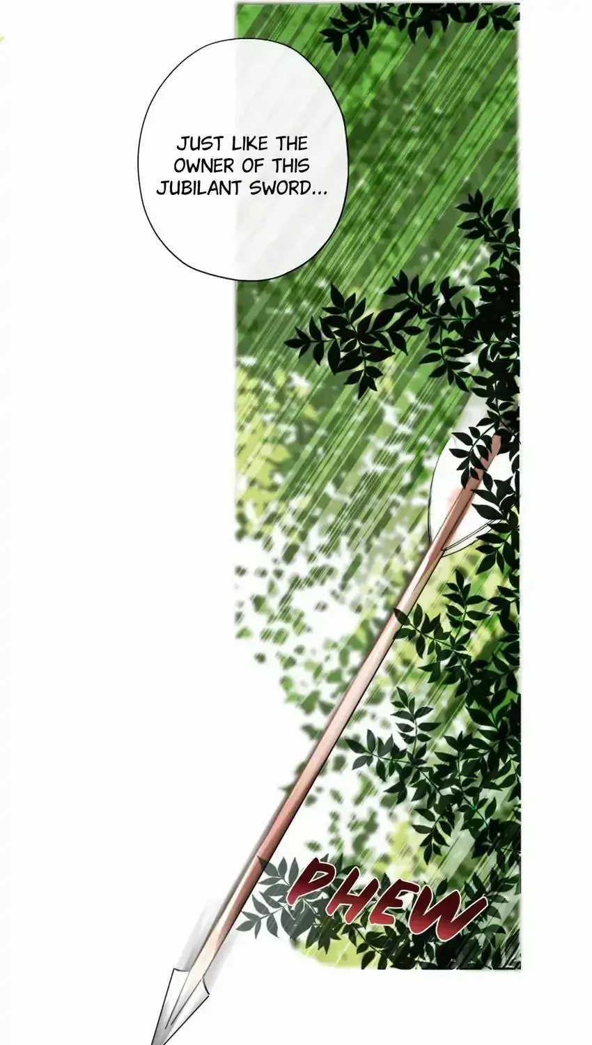Days of My Youth Chapter 1.1 page 5 - 