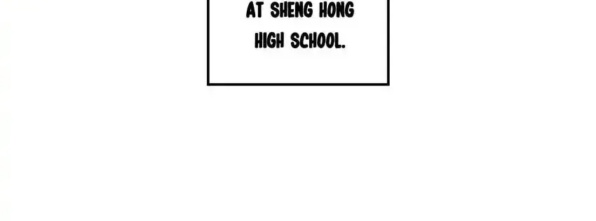 Days of My Youth Chapter 1.1 page 45 - 