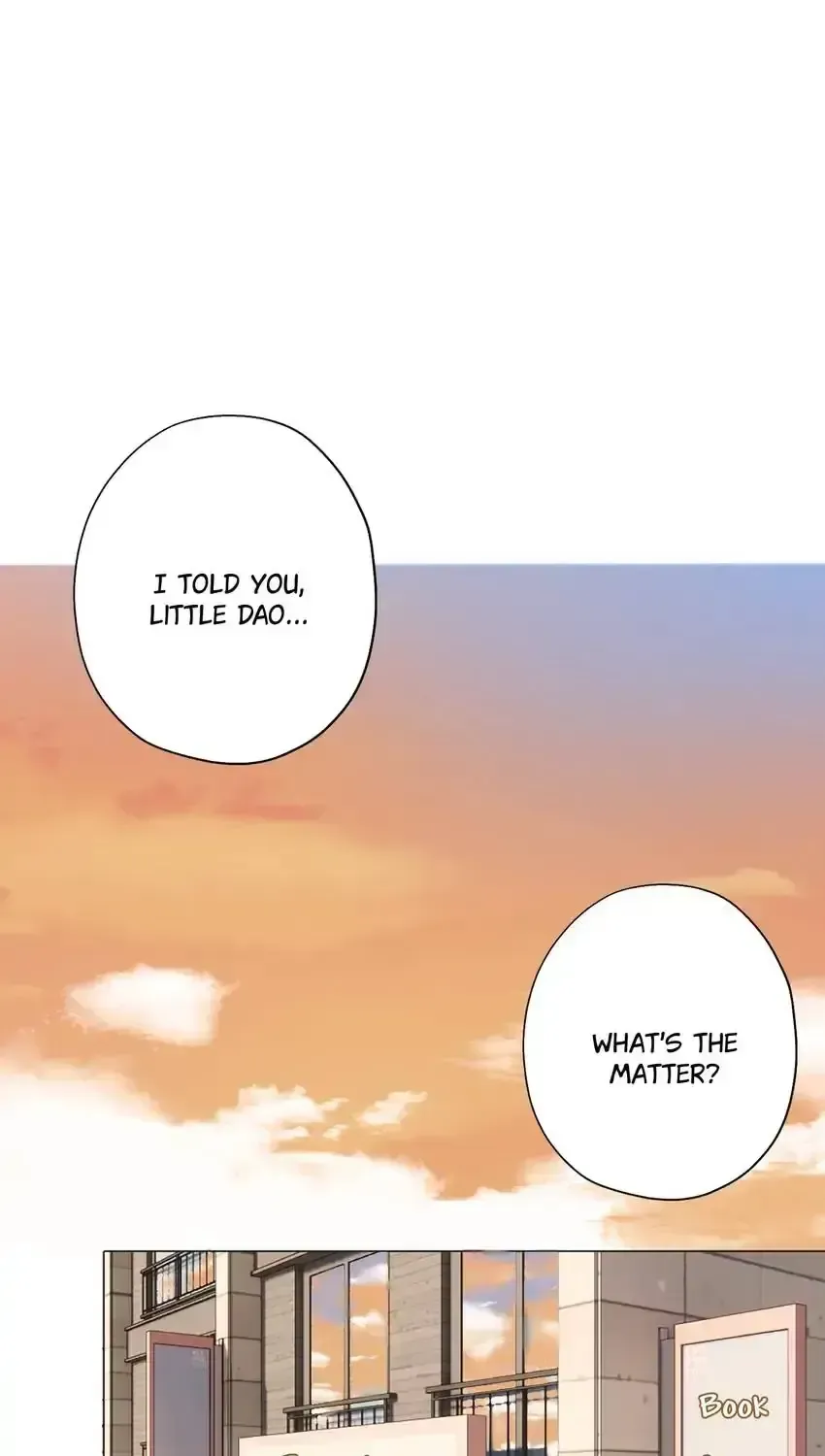 Days of My Youth Chapter 1.1 page 46 - 