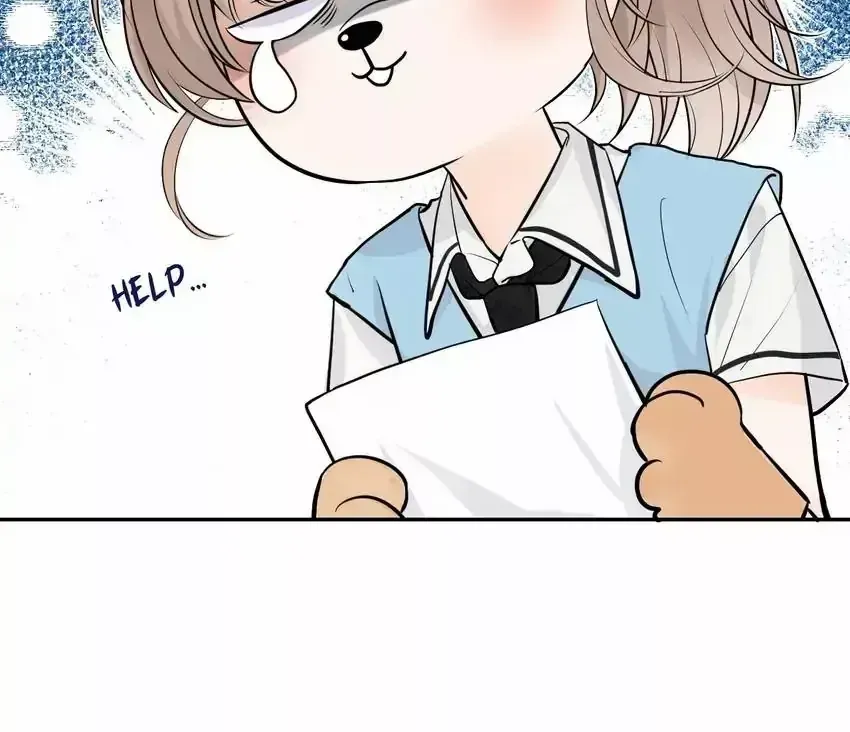 Days of My Youth Chapter 1.1 page 59 - 