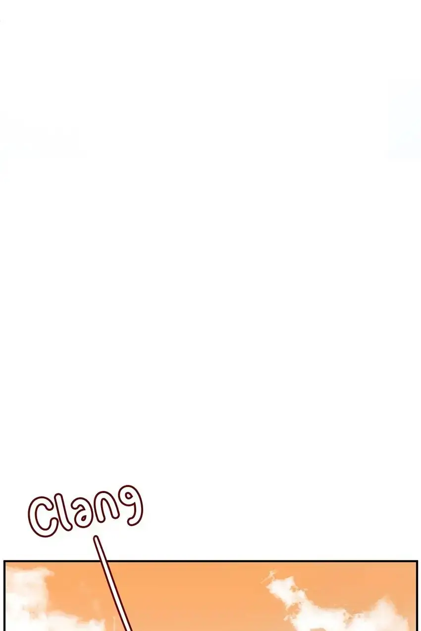 Days of My Youth Chapter 1 page 8 - 