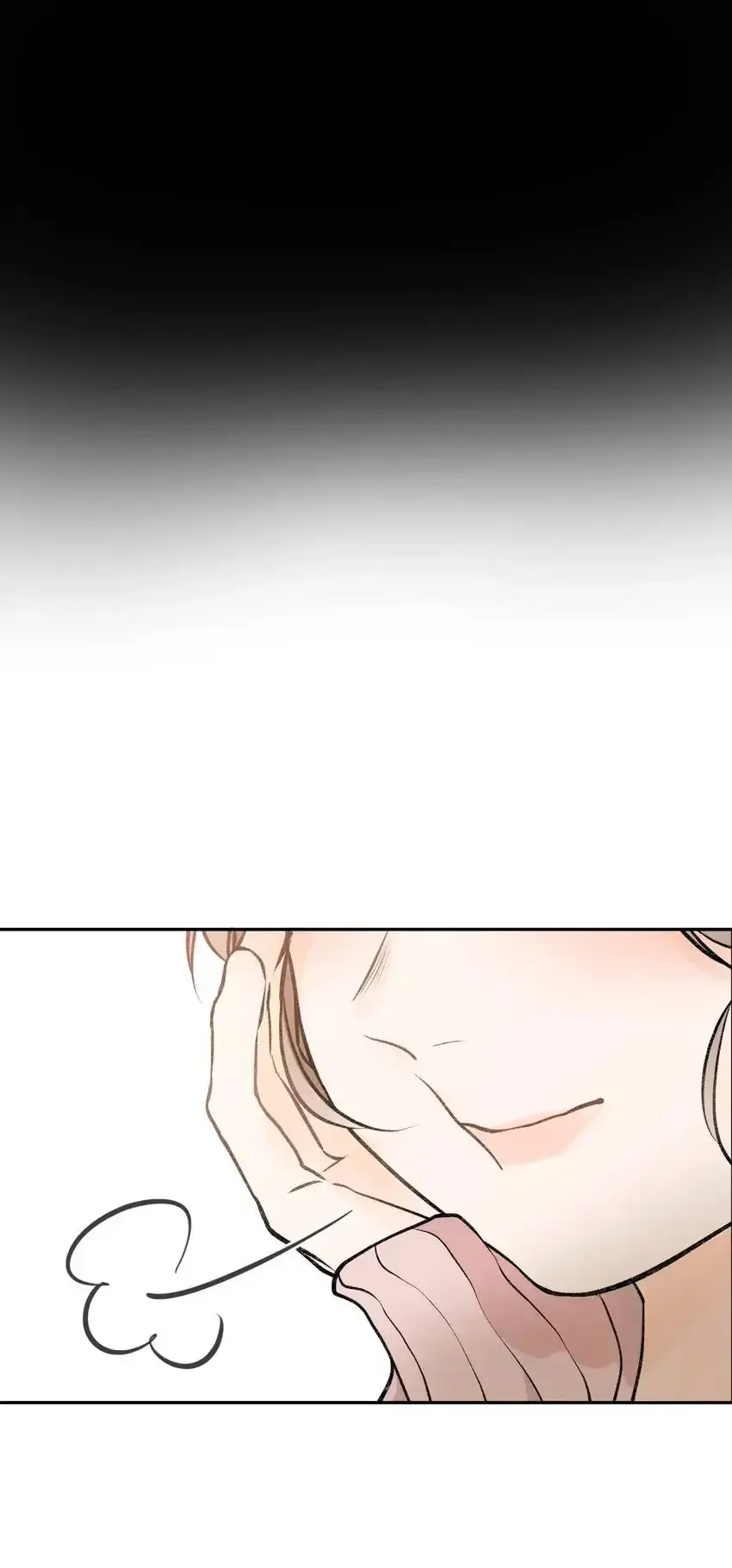 Days of My Youth Chapter 10 page 14 - 
