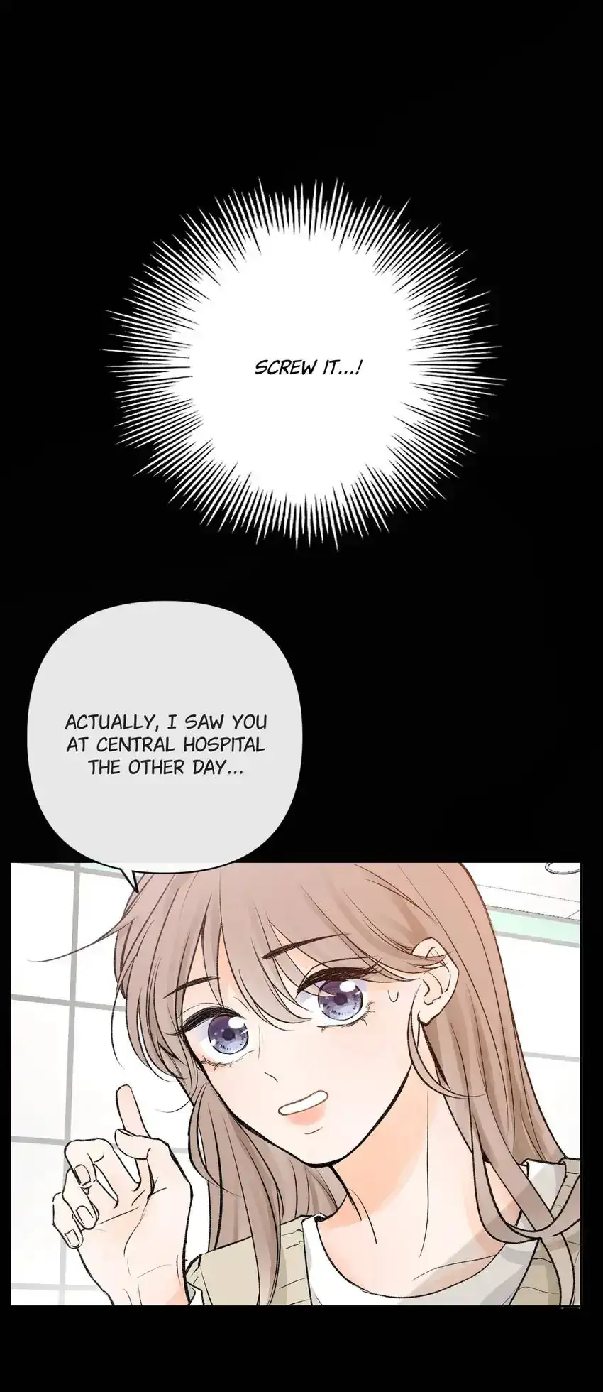 Days of My Youth Chapter 10 page 10 - 