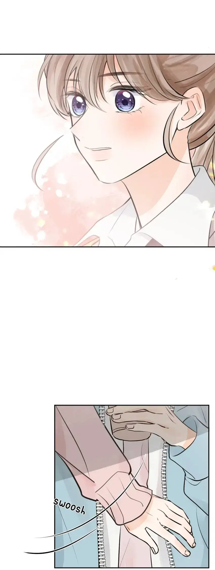 Days of My Youth Chapter 11 page 3 - 