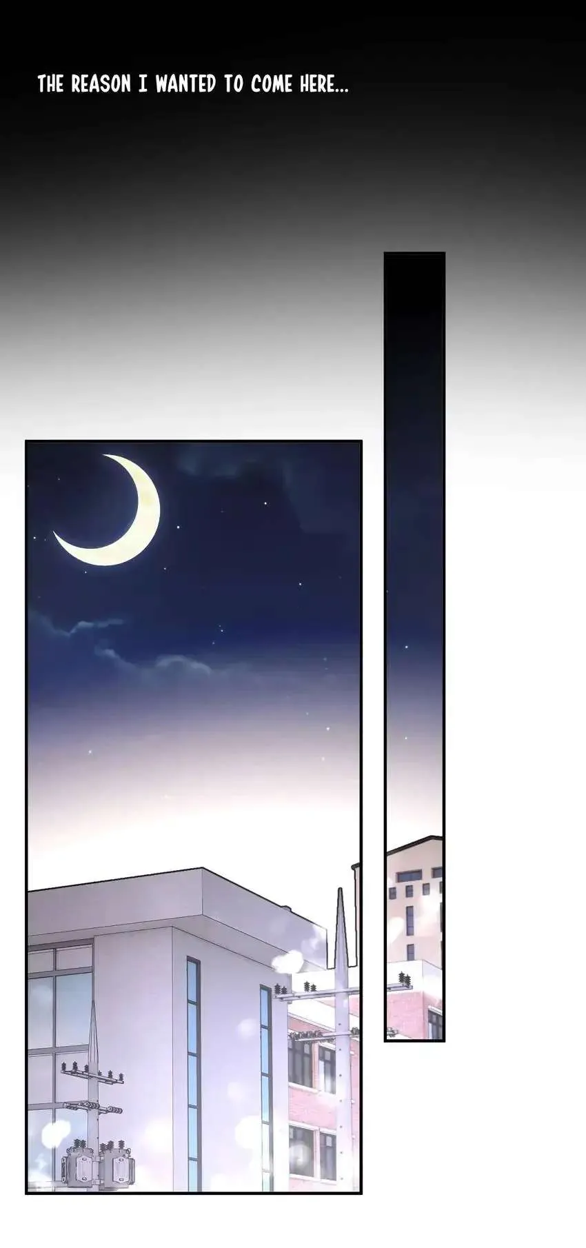 Days of My Youth Chapter 12 page 15 - 