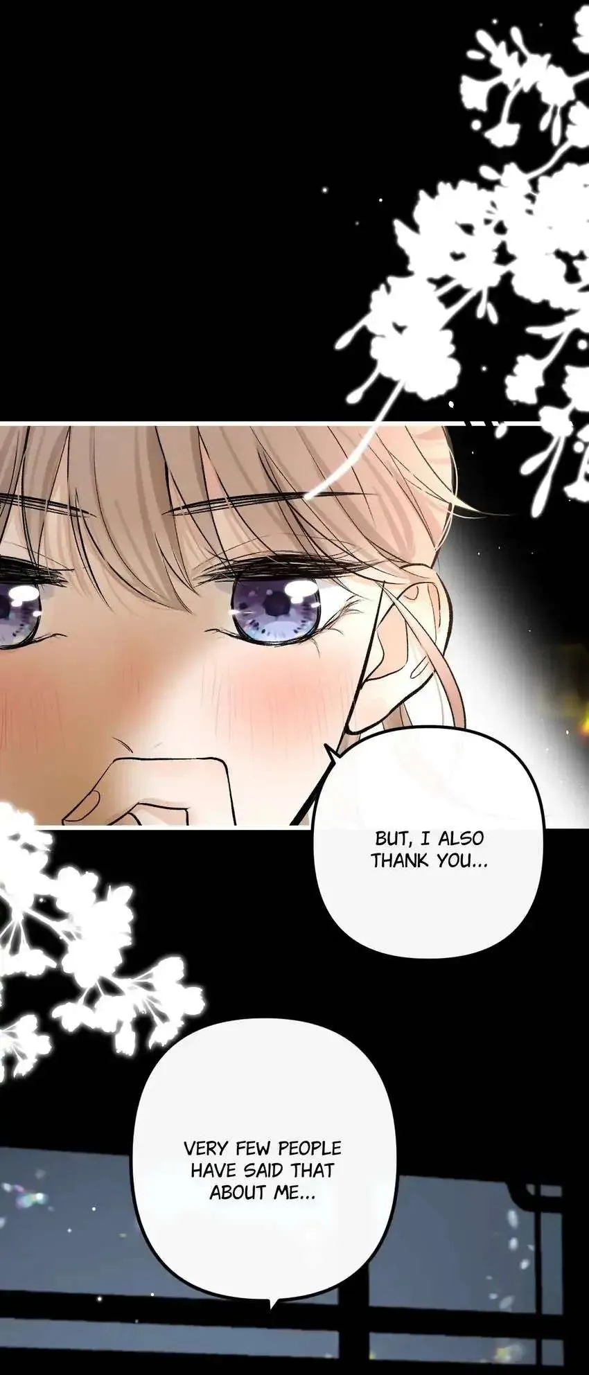 Days of My Youth Chapter 14 page 26 - 