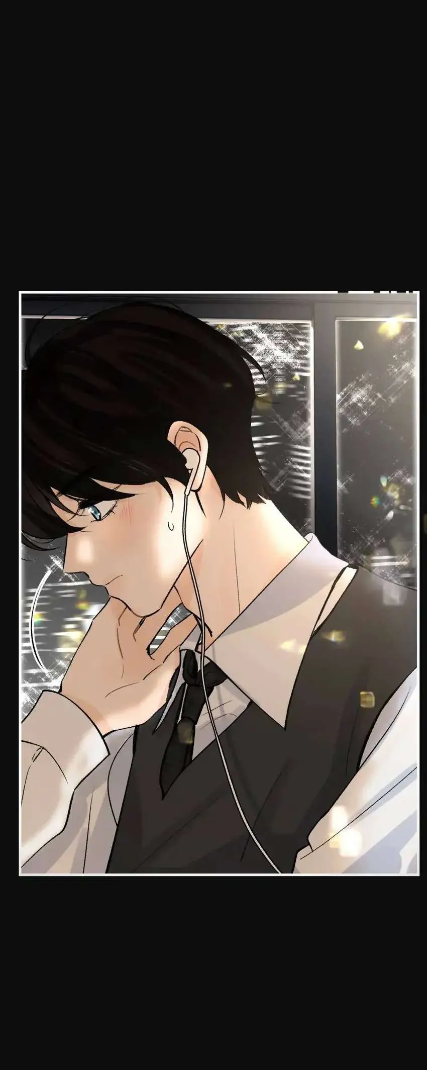 Days of My Youth Chapter 14 page 39 - 