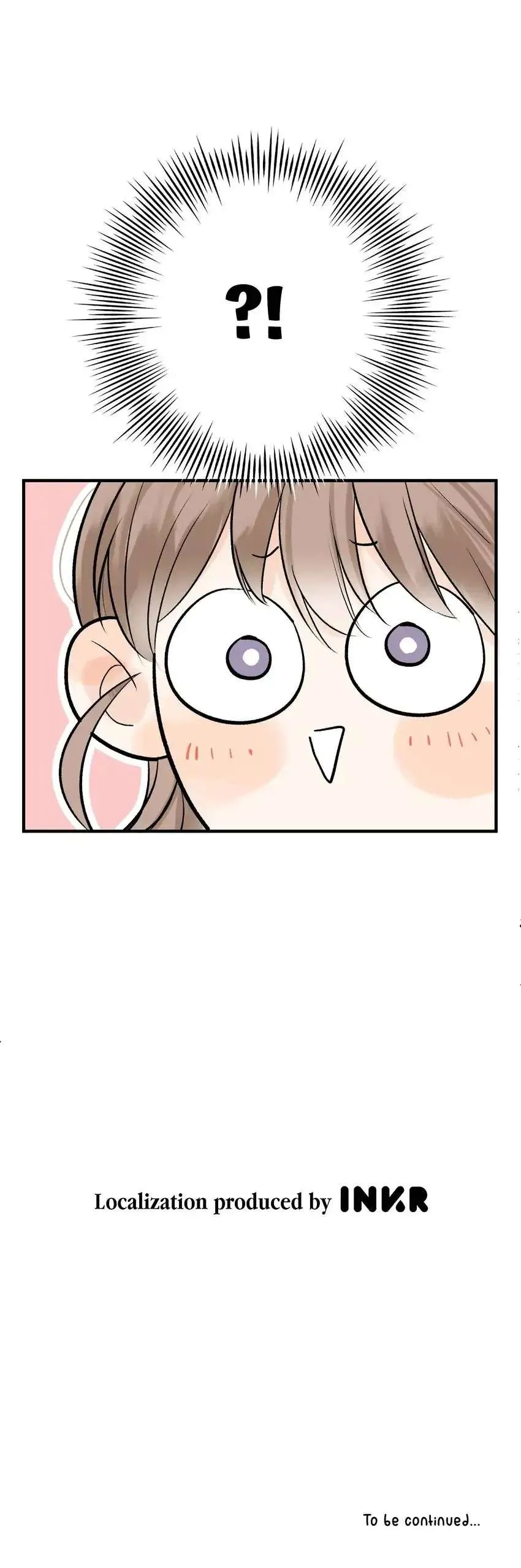 Days of My Youth Chapter 14 page 46 - 
