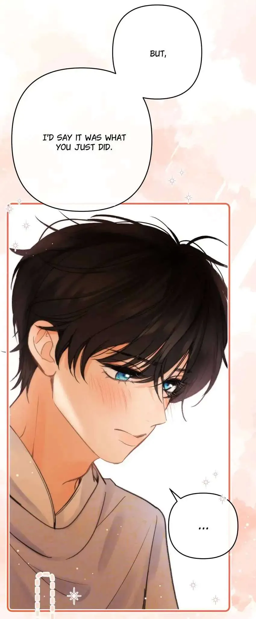 Days of My Youth Chapter 16 page 12 - 