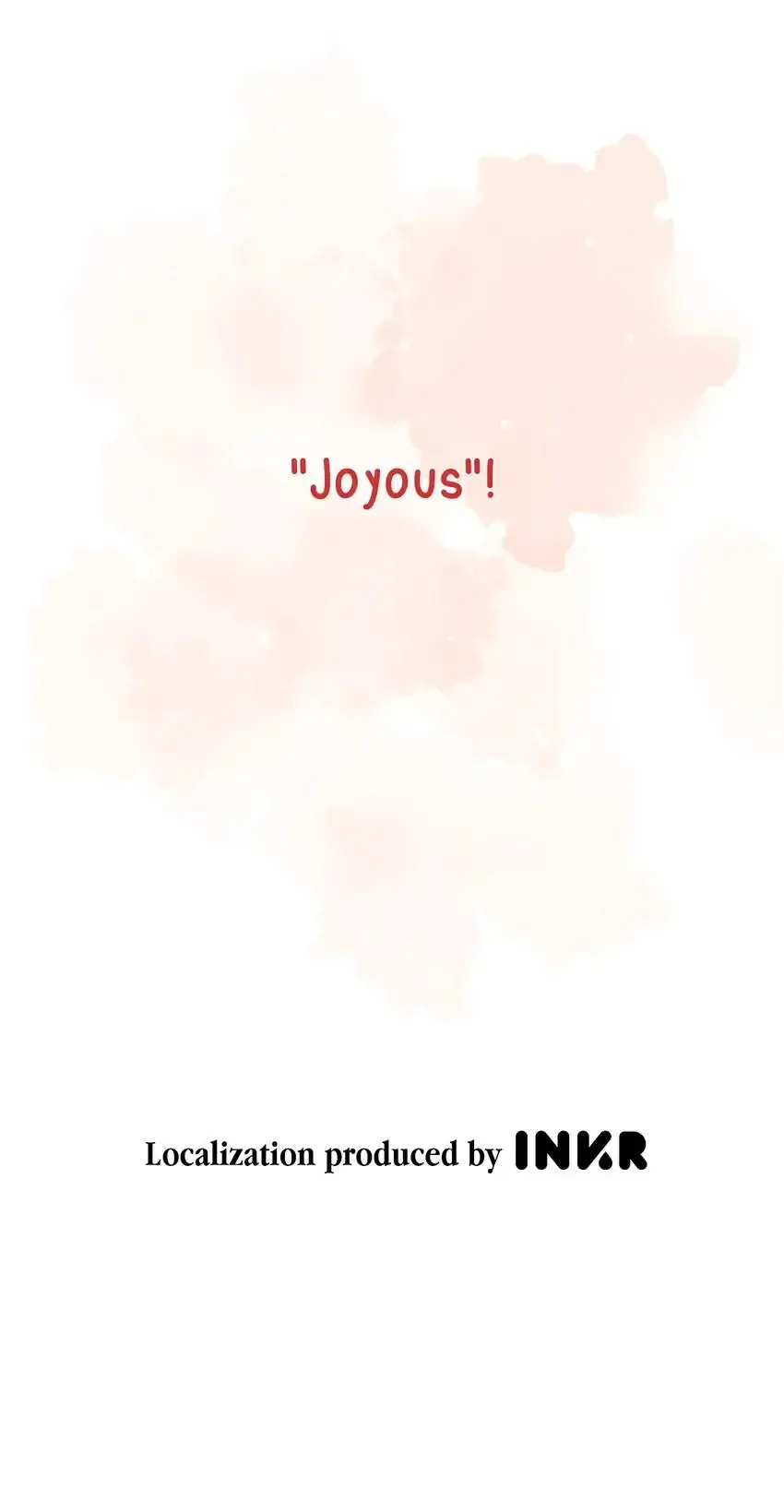 Days of My Youth Chapter 16 page 32 - 